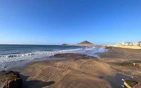 Alquilaencanarias Medano Pika Mediterraneo
